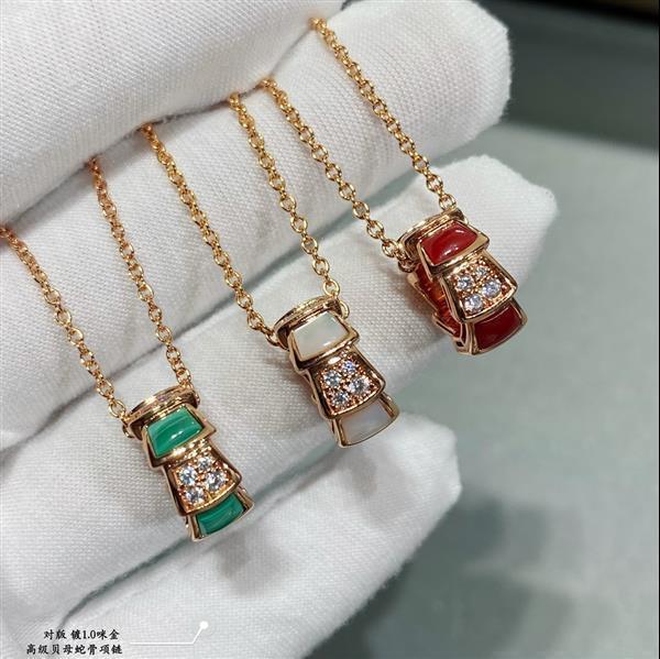 2024261509225 115125